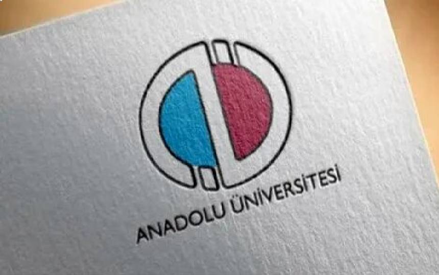 Anadolu Aof Sinav Giris Belgesi Nereden Alinir Nasil Sorgulanir