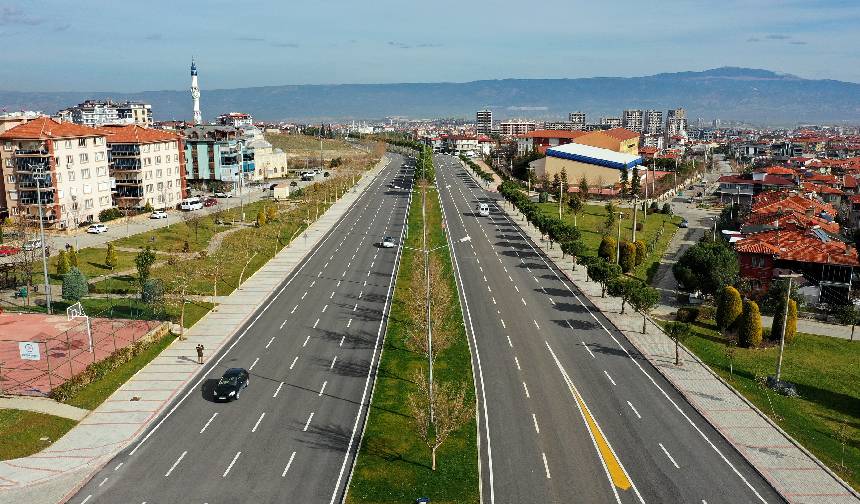 Denizlide Deniz Yok Adi Neden Denizli (3)