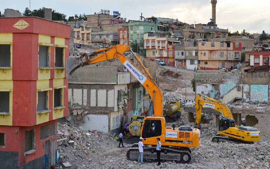 Devlet Destegi Eskisehirliler Icin Guncellendi Yeni Zam Duyuruldu (1)