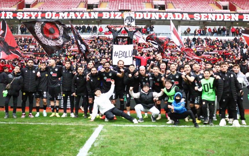 Eskisehirspor Galibiyet Ile Baslangic Yapti Tek Golden 3 Puanlik Sonuc (1)