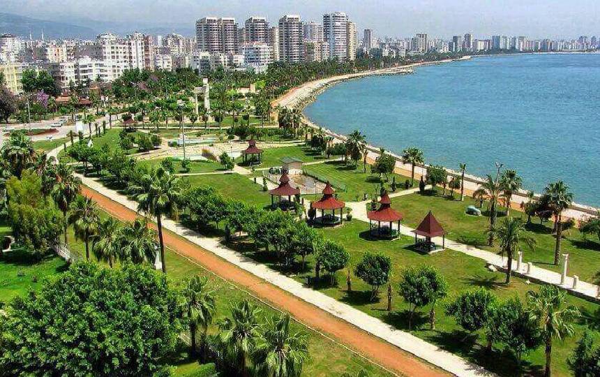 Mersin Soyu Nereden Gelir Mersin Neden Icel Diye Geciyor (2)