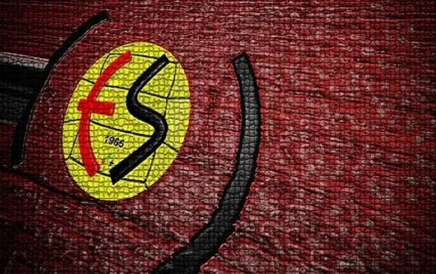 Milletvekili Nebi Hatipoglundan Dikkat Ceken Eskisehirspor Aciklamasi (1)