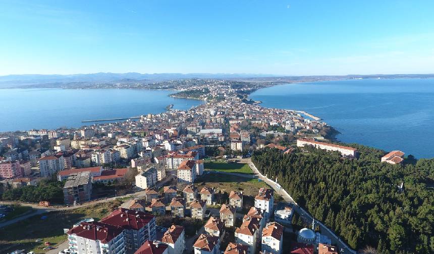 Sinop Hangi Soydan Gelir Sinoplular Aslen Nereli (3)