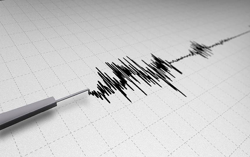 Milletvekili Nebi Hatipoglundan 6 Subat Gunu Eskisehirde Deprem Riski Aciklamasi (2)