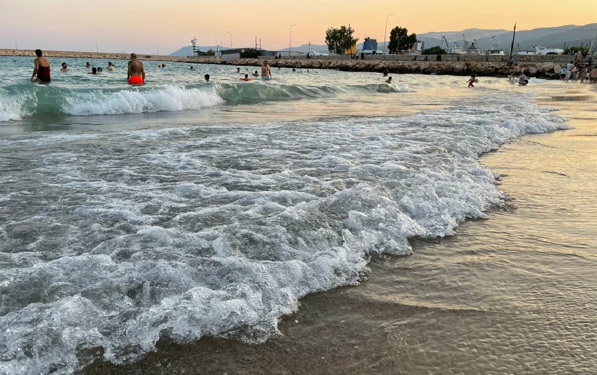 Mersin Tasucu Otelleri Tasucunda Nerede Kalinir (2)