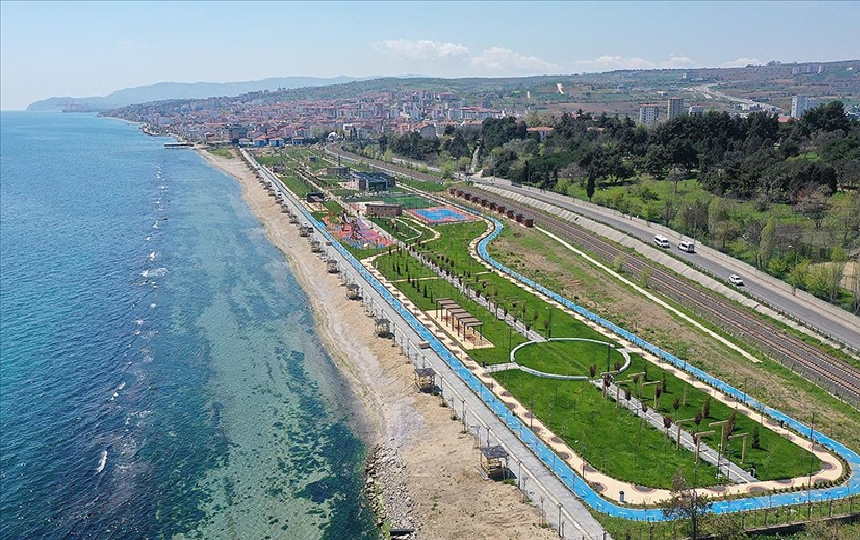 Tekirdag Nasil Bir Yer Memurlar Icin Uygun Mu (1)