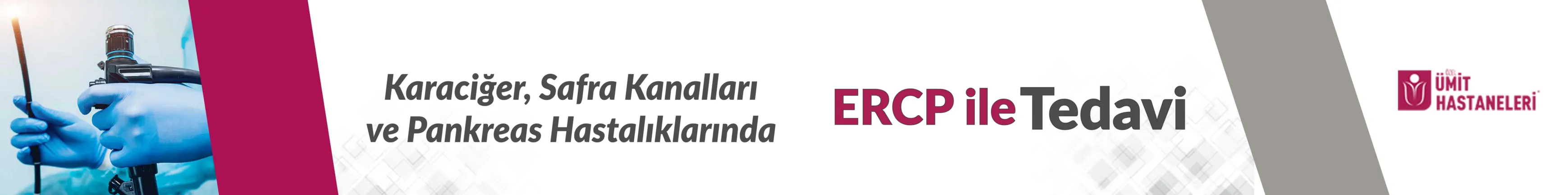 Reklam Bloğu