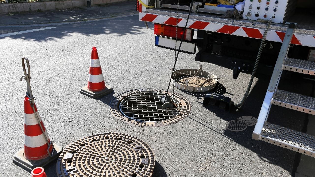 Vidanjor Ne Demek (2)