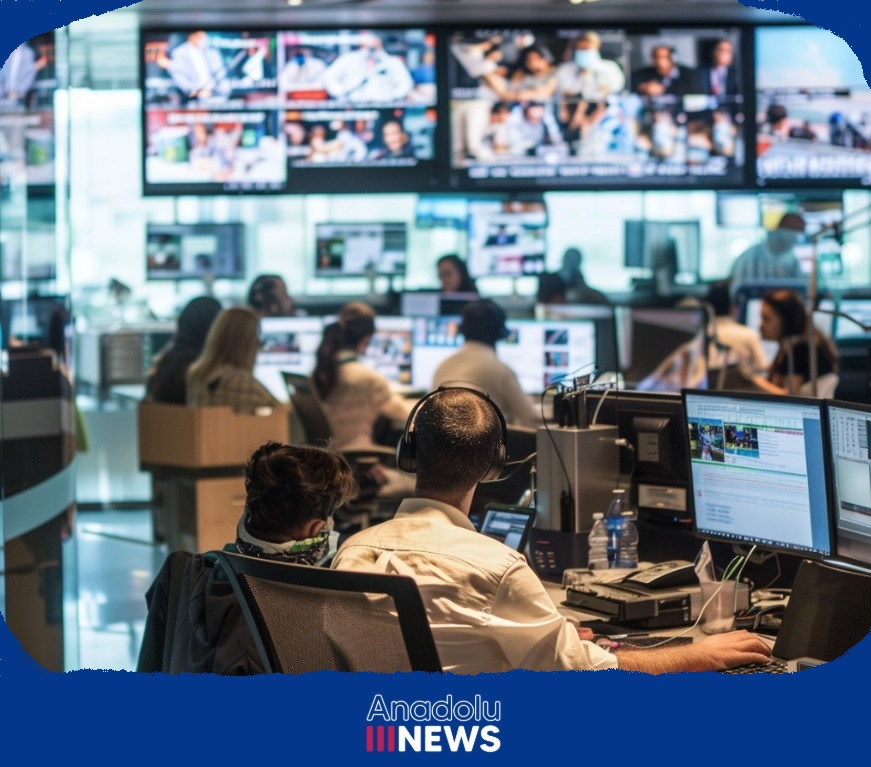 Anadolu News (Güncel) (1)