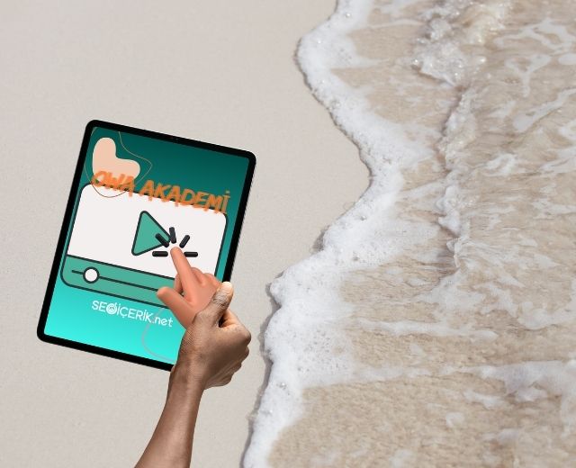 Owa Akademi Ile Dijitalde Yerinizi Alin (1)