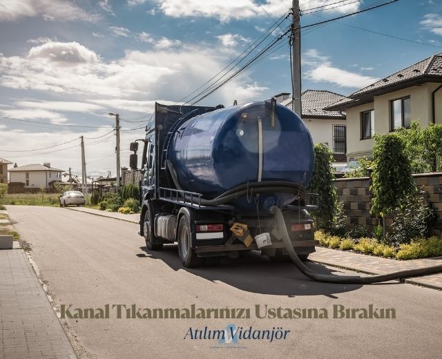 İstanbul Vidanjör Fiyatları – Atılım Vidanjör Ile Uygun Ve Hızlı Çözümler (3)
