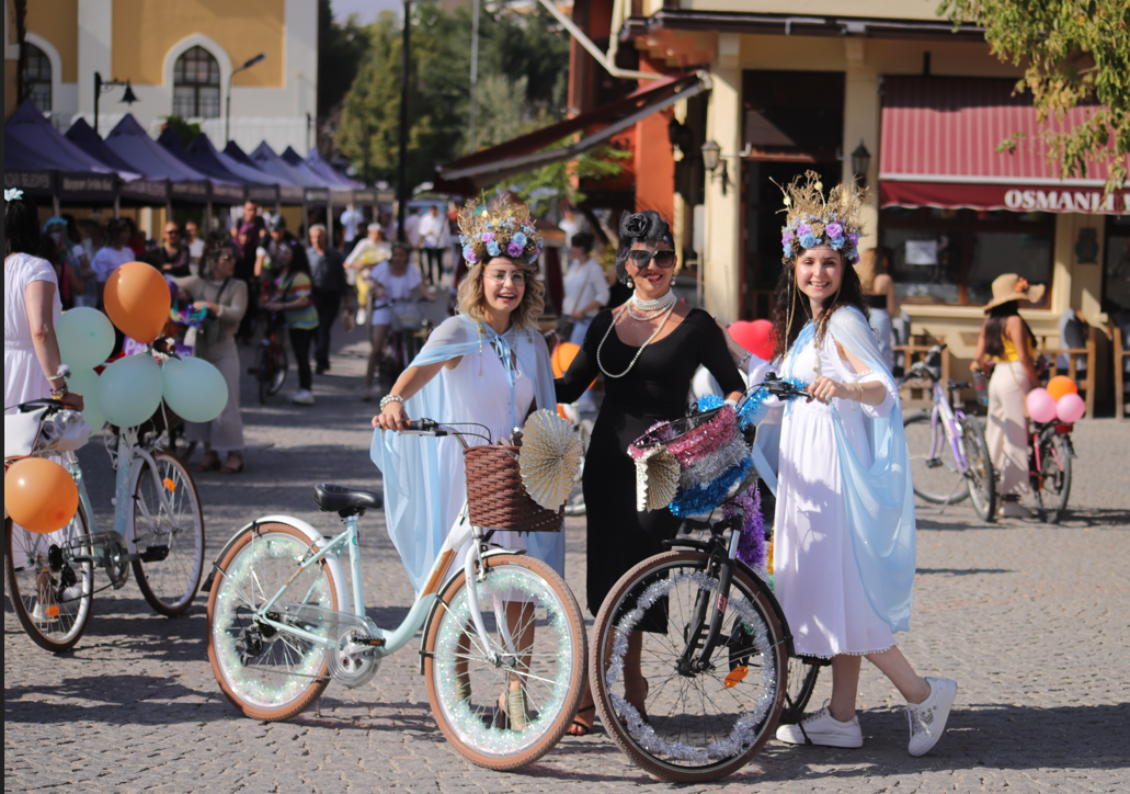 Ekran Görüntüsü 2025 09 09 101025