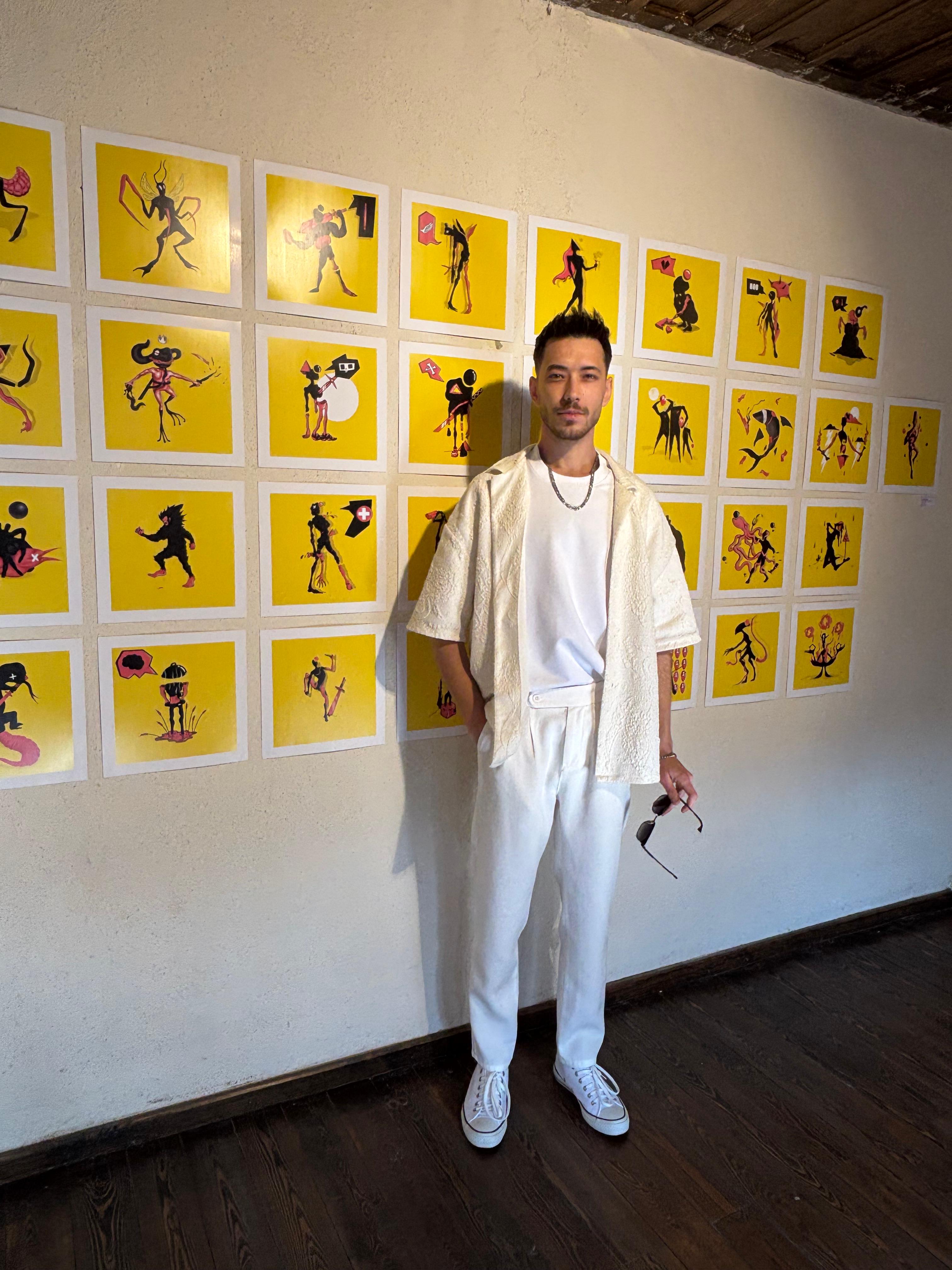 Whatsapp Image 2025 09 29 At 11.00.24