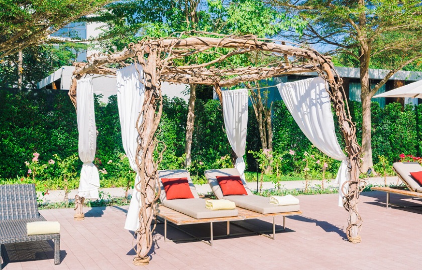 2026 Bahçe Mobilya Dekorasyonu Yaparken Bilinmesi Gerekenler (2)