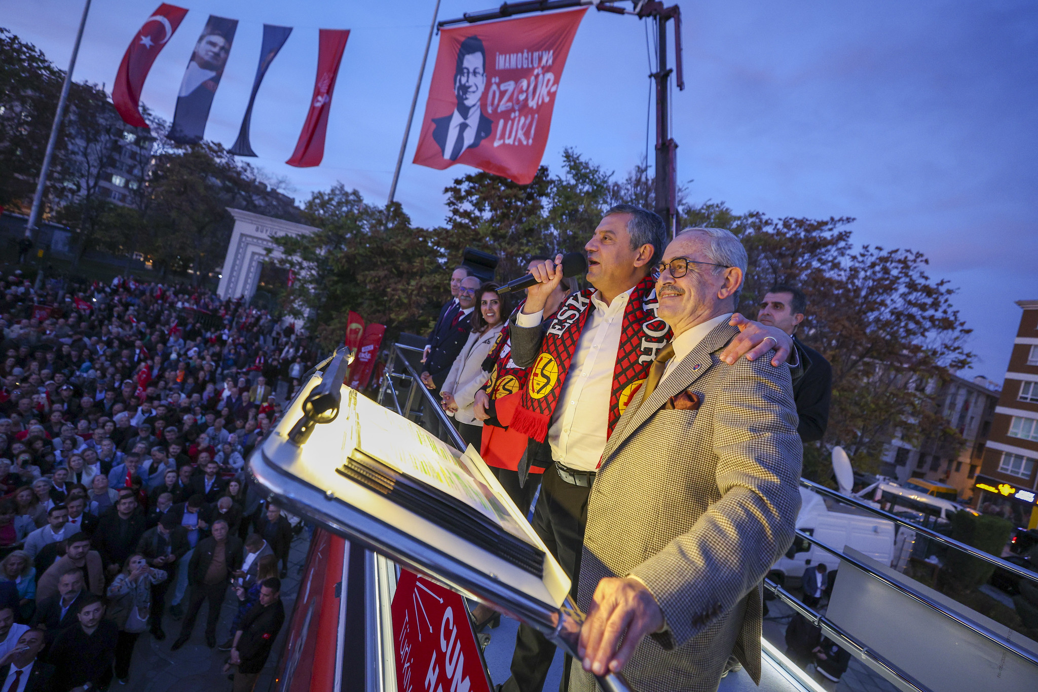 54880220207 502C4Eddb5 K