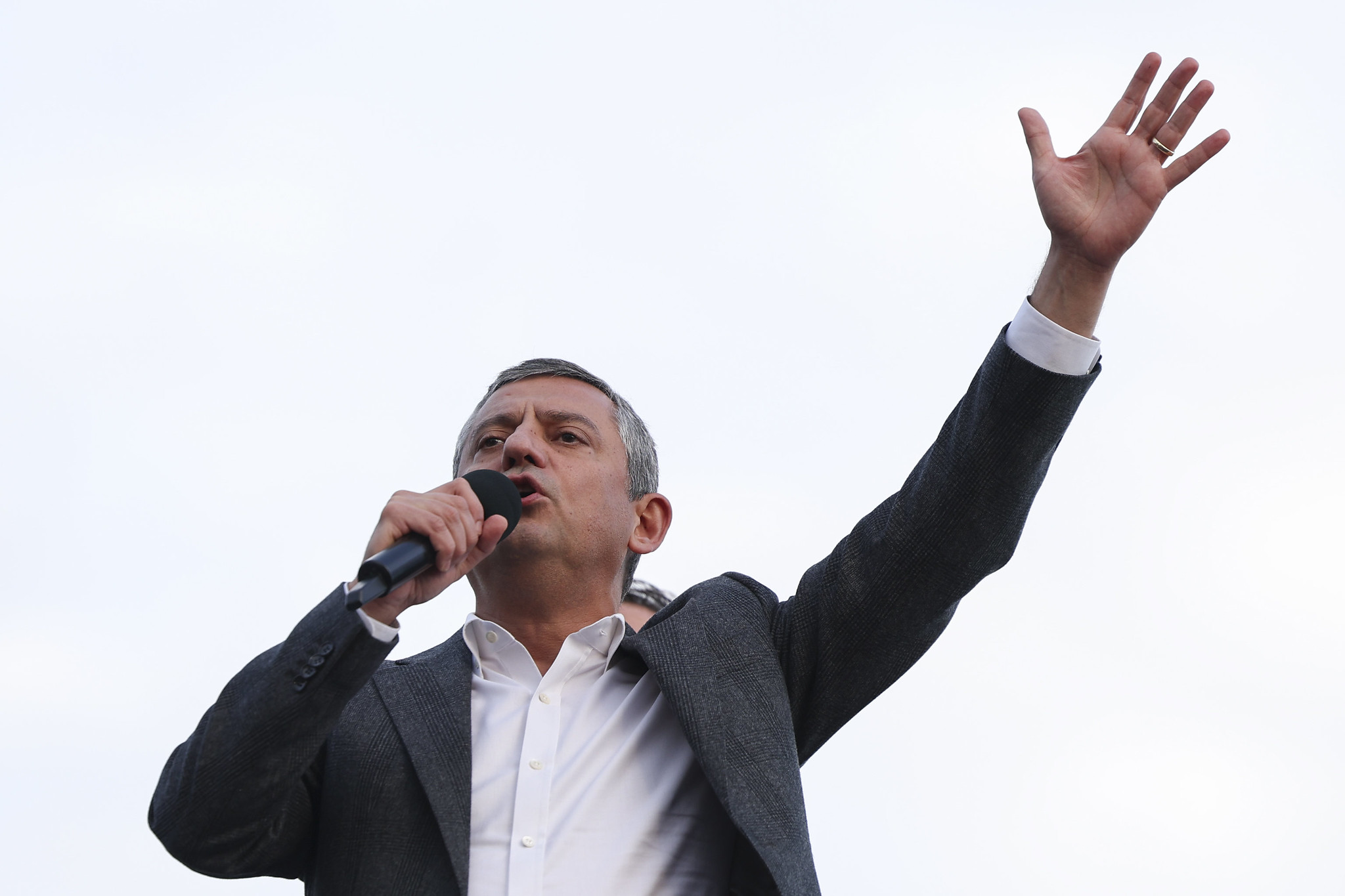 54881335594 A18430777E K