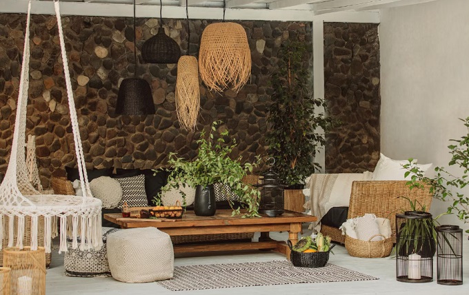 Açık Alan Dekorasyonu Için Dikkat Edilmesi Gereken 6 Unsur (2)