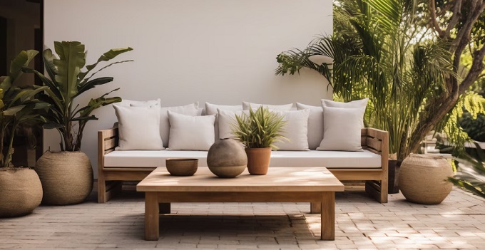 Açık Alan Dekorasyonu Için Dikkat Edilmesi Gereken 6 Unsur (3)