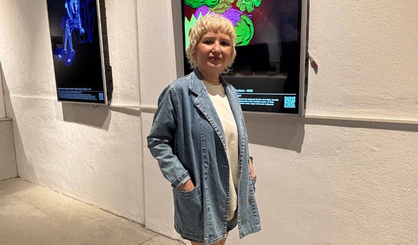 Adsız Tasarım (2)-2