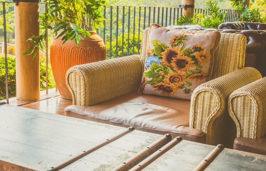 Bahçe Mobilya Seti Ile 2025 2026 Sezonuna Merhaba! (1)