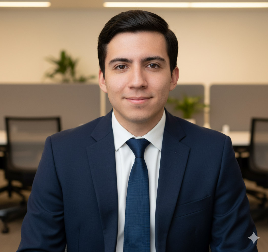 C0531B61 89Ac 42F9 Ac04 6B687Ab1Bf4C