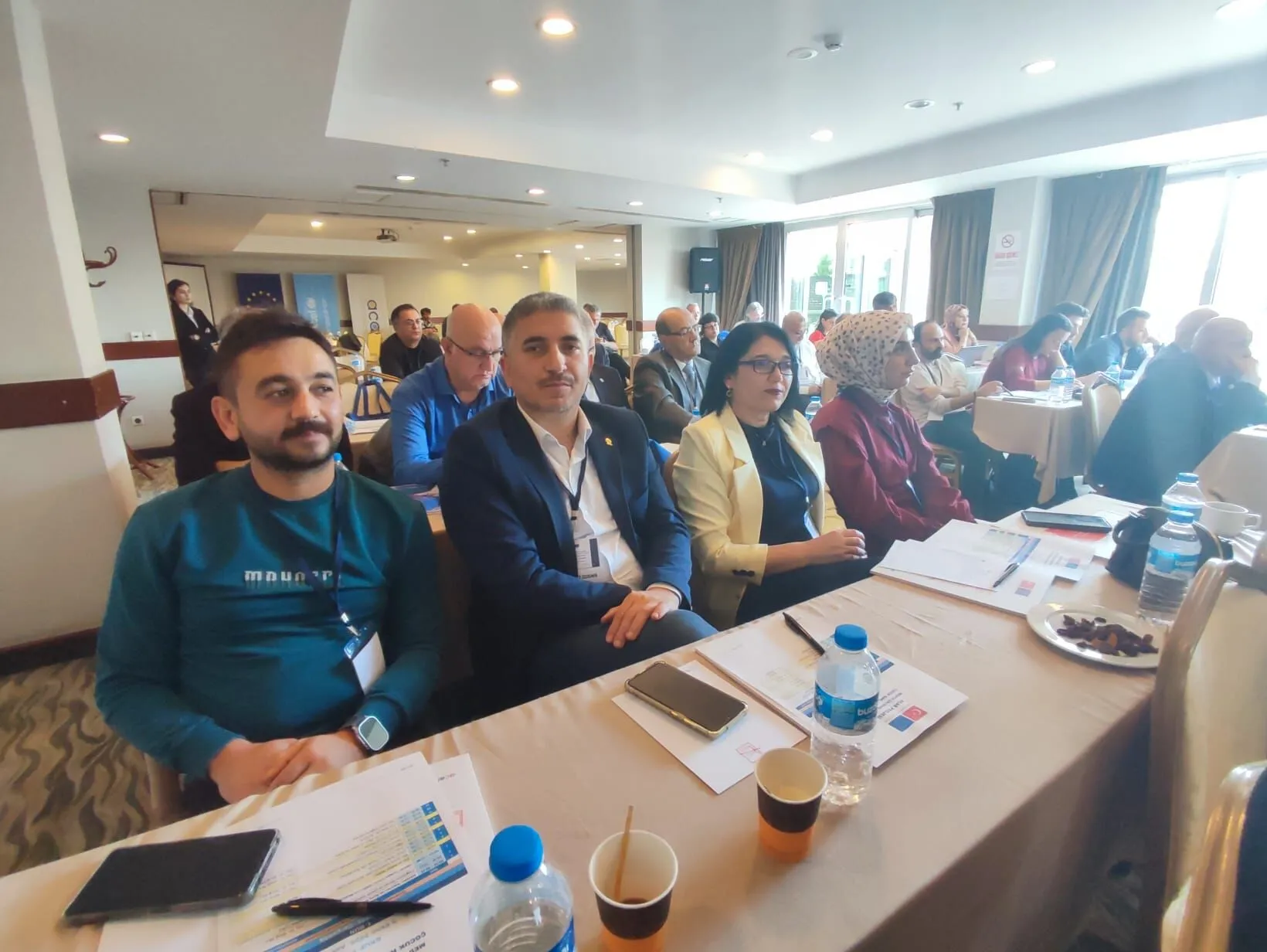 Whatsapp Image 2025 10 08 At 104311