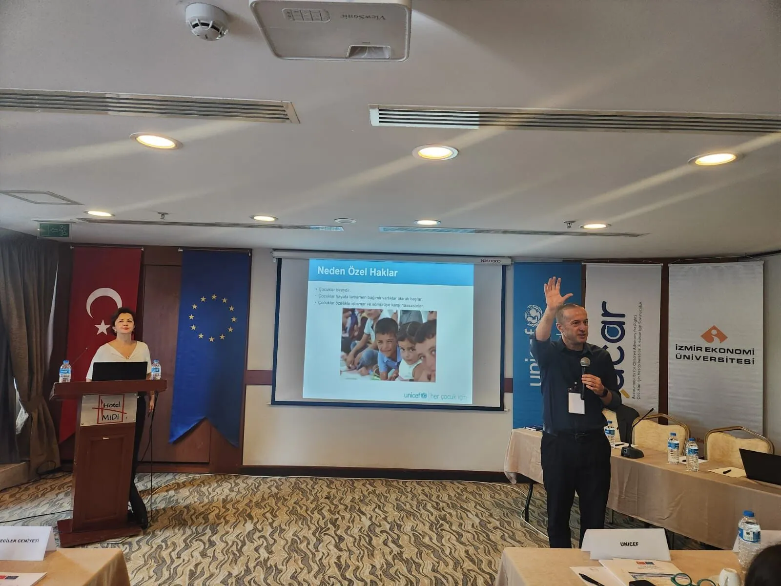 Whatsapp Image 2025 10 08 At 104938 1