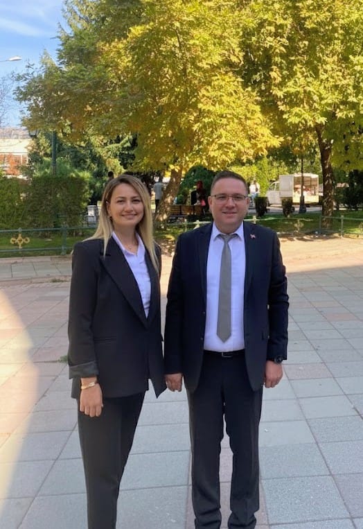 Whatsapp Image 2025 10 19 At 18.05.08