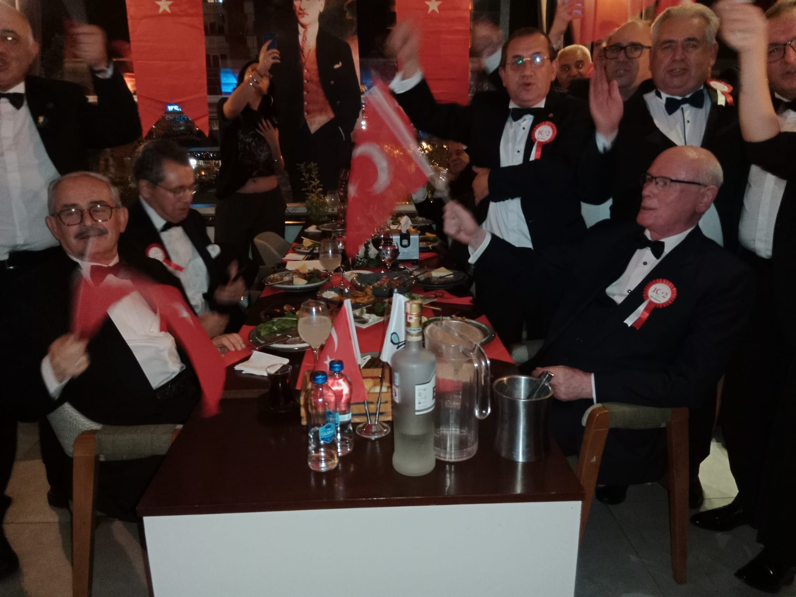 Whatsapp Image 2025 10 30 At 12.49.55