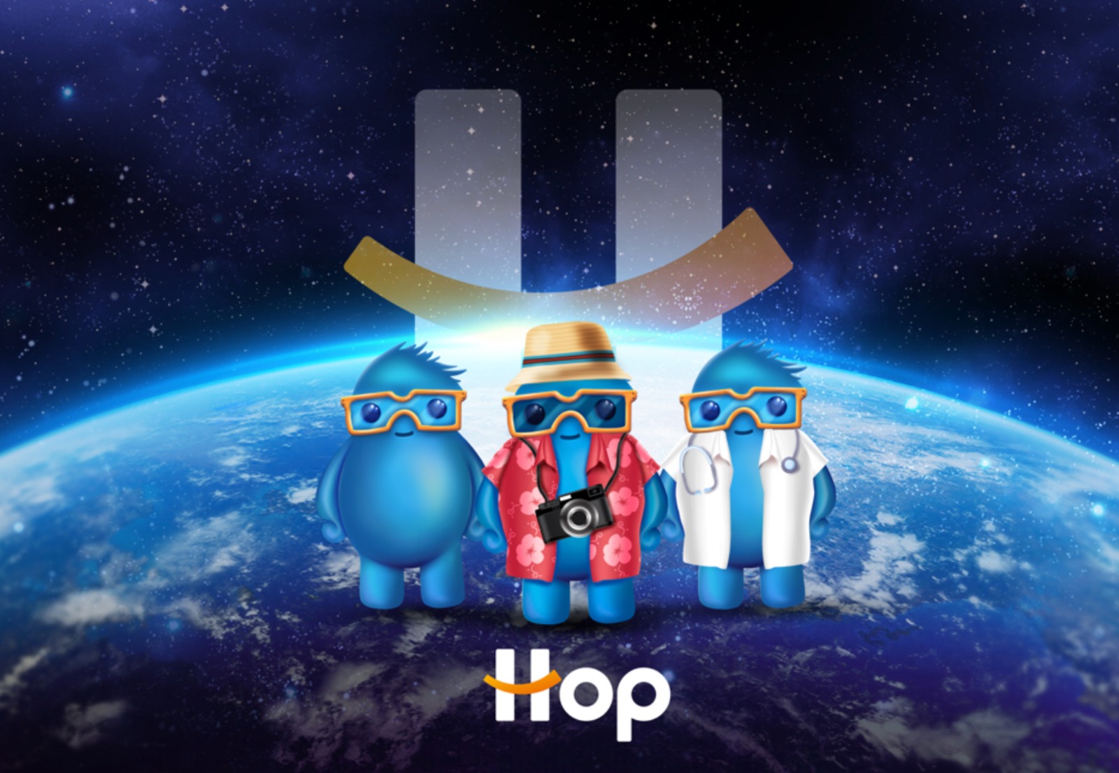 49Bf5Faf Eece 469E 850D 109C2F9F6E71