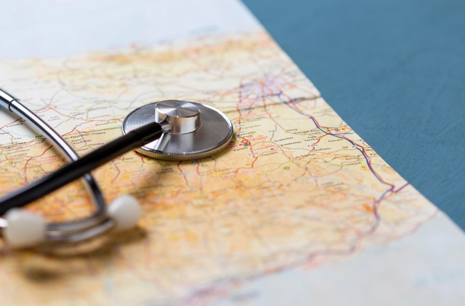 54Fe26D7 6612 4885 B0Cd F7020Ef92C9F