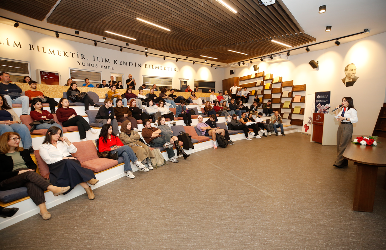 Ekran Görüntüsü 2025 11 05 092105