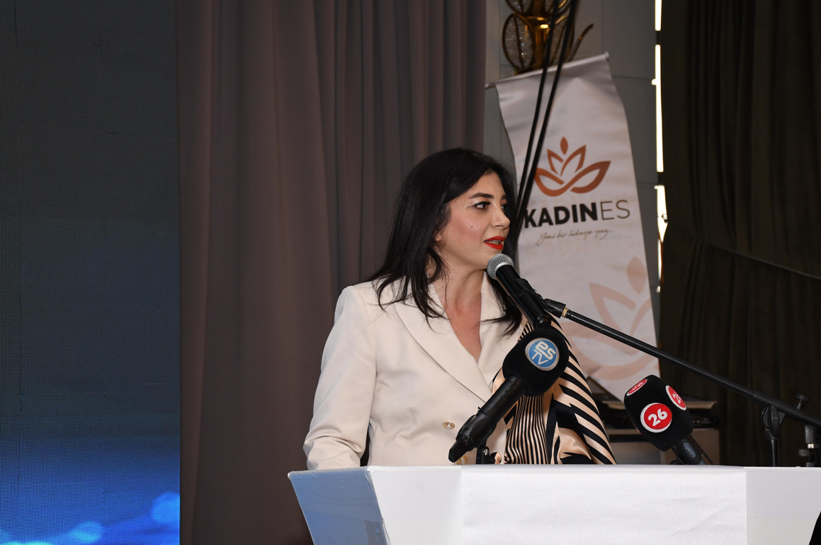 Ekran Görüntüsü 2025 11 19 223058