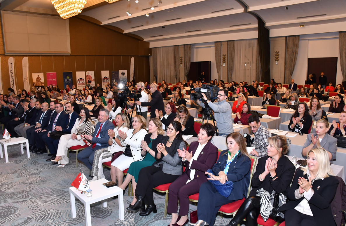 Ekran Görüntüsü 2025 11 19 223110