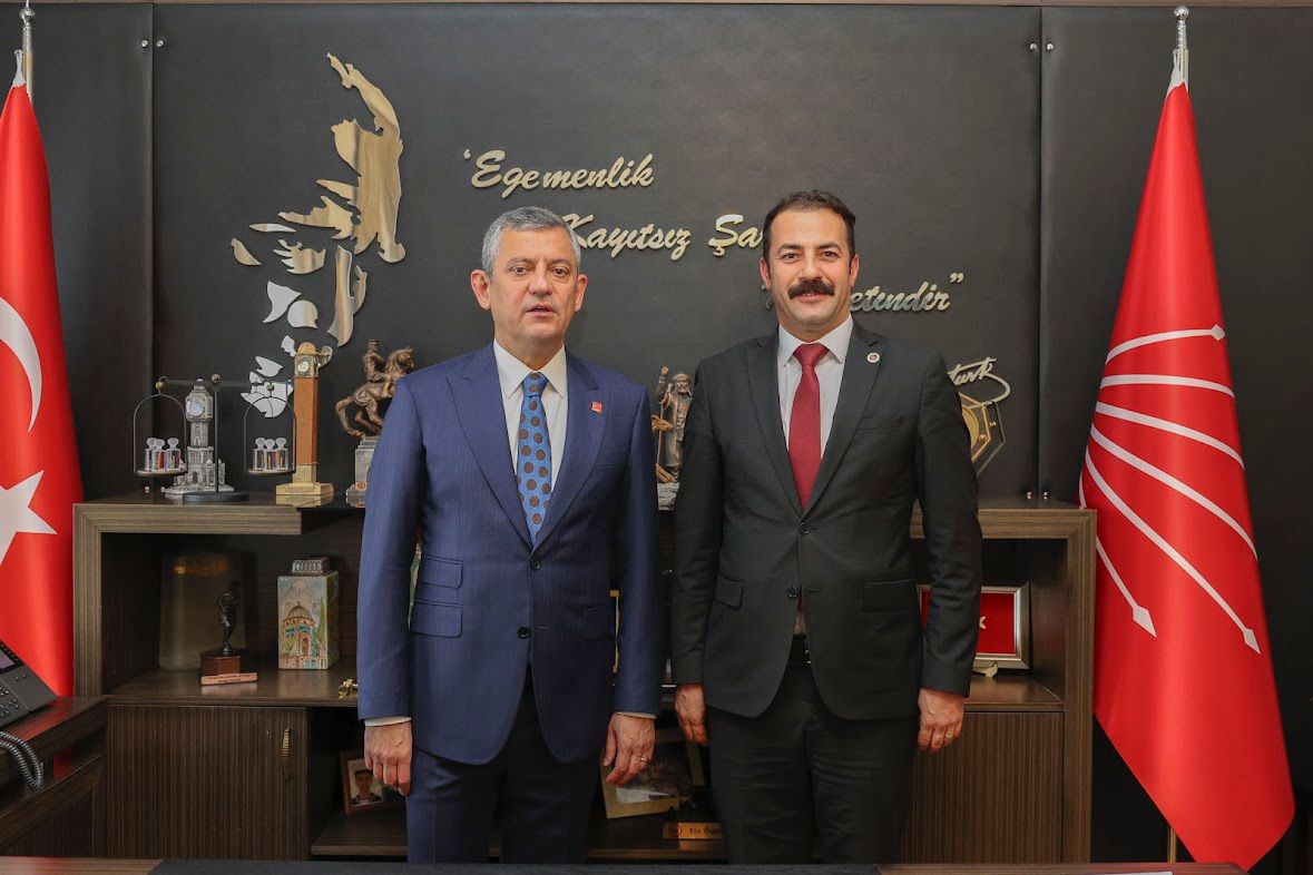 Whatsapp Image 2025 11 19 At 12.17.39