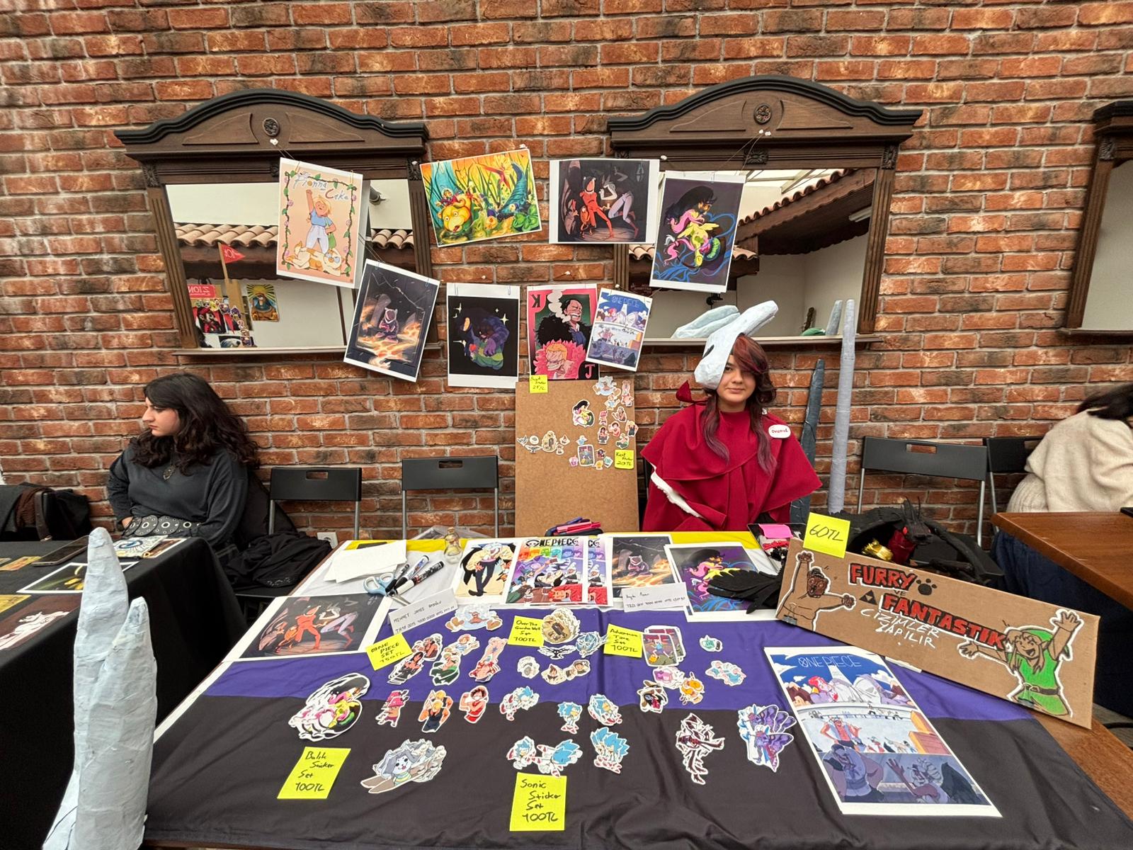 Whatsapp Image 2025 11 24 At 17.21.37