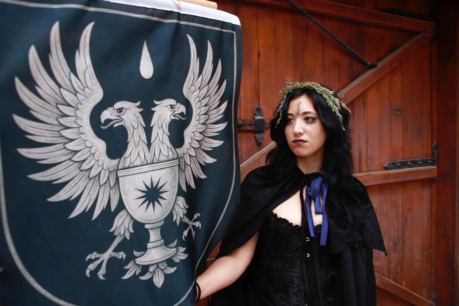 Whatsapp Image 2025 11 24 At 17.21.39