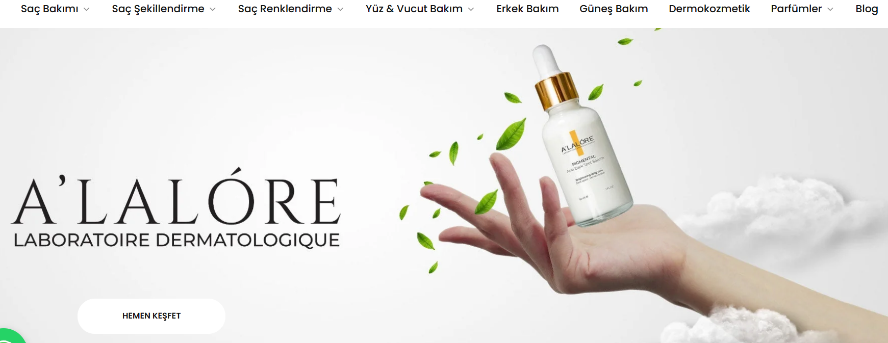 Dosya 1765868743 Cilt Bakim-1