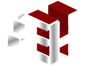 Eskişehir Haber - Son Dakika Eskişehir Haberleri