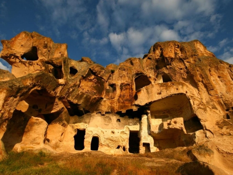 Eskisehir Neyi Ile Unlu (1)