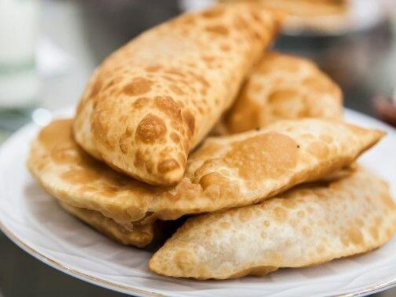 Eskisehir Neyi Ile Unlu (2)