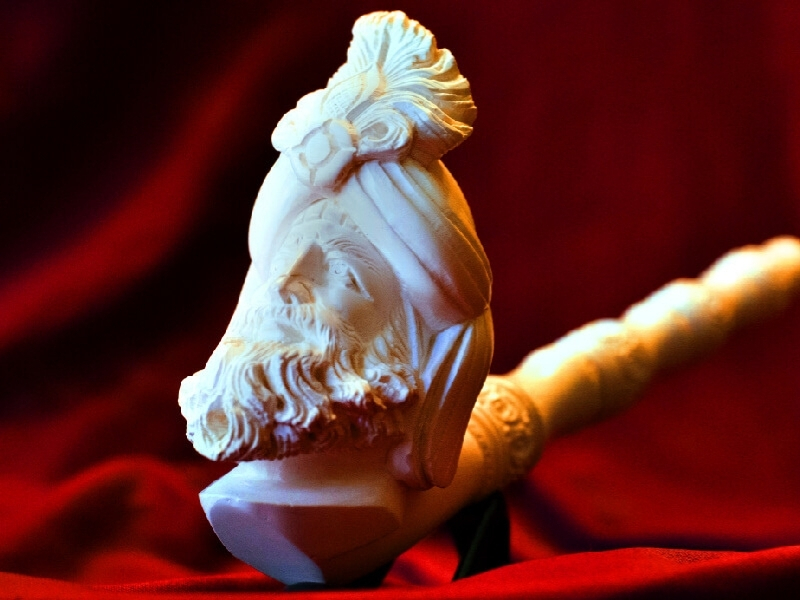 Eskisehir Neyi Ile Unlu (3)