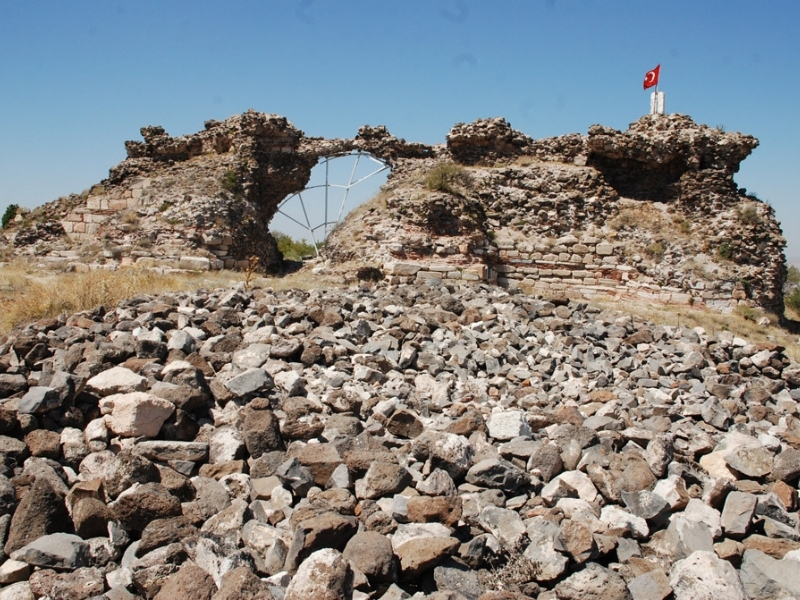 Eskisehir Neyi Ile Unlu Sehre Dair Detaylar (1)