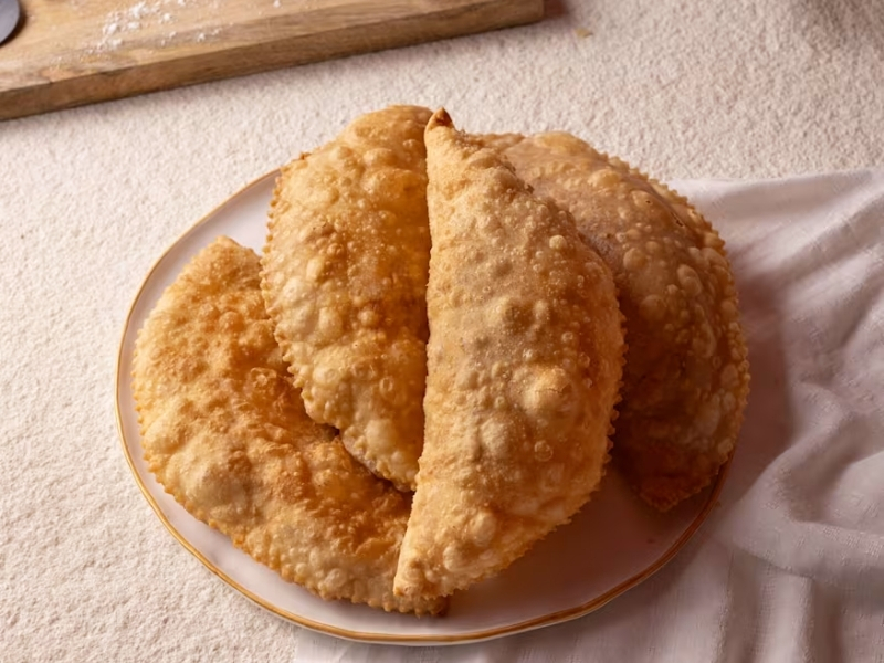 Eskisehir Neyi Ile Unlu Sehre Dair Detaylar (3)