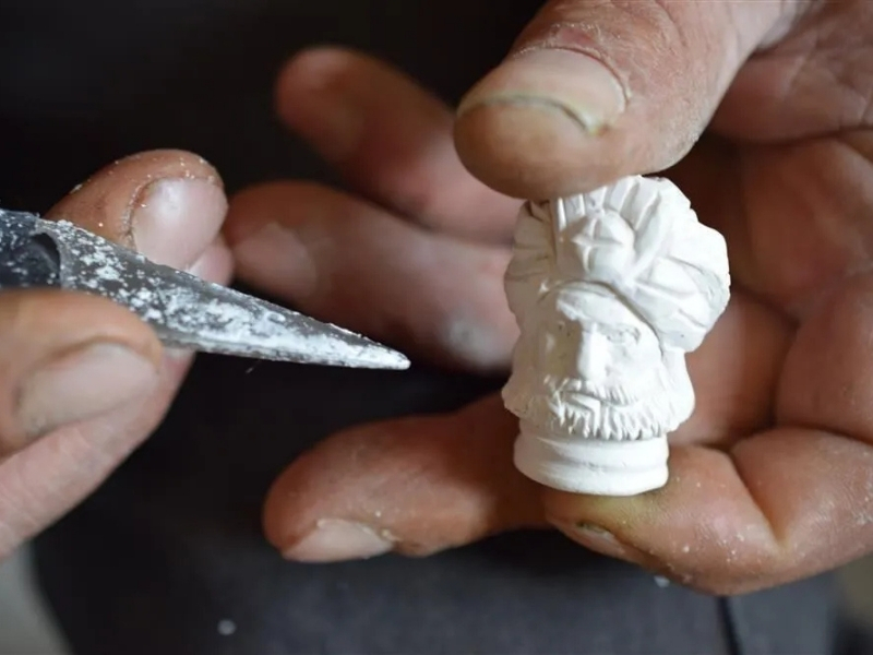 Eskisehir Neyi Ile Unlu Sehre Dair Detaylar (4)