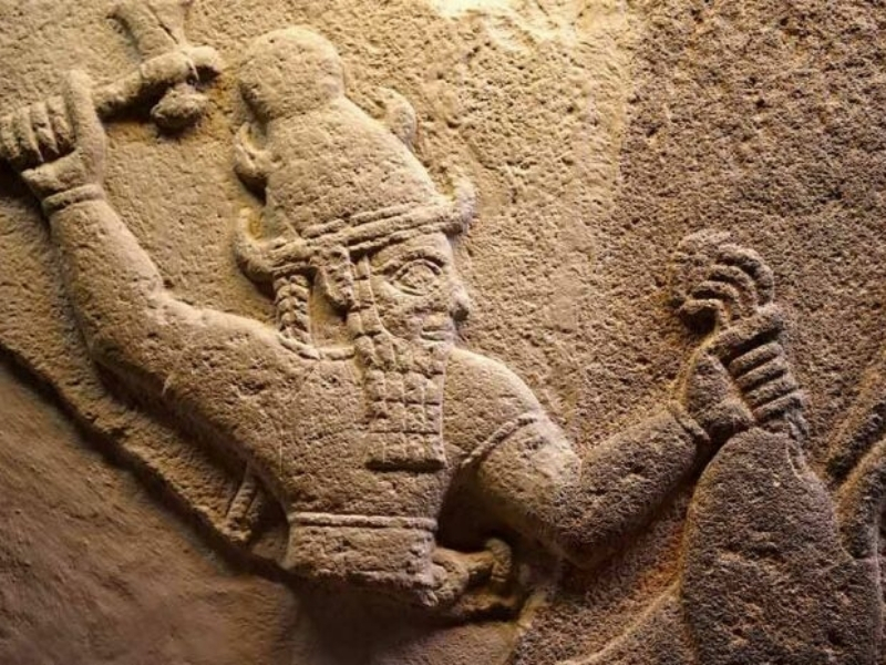 Eskisehirde Hangi Uygarliklar Yasamistir (4)