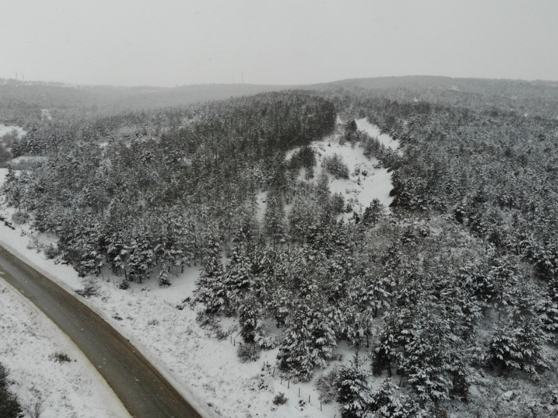 Eskisehirin Dogal Guzellikleri Nedir (3)