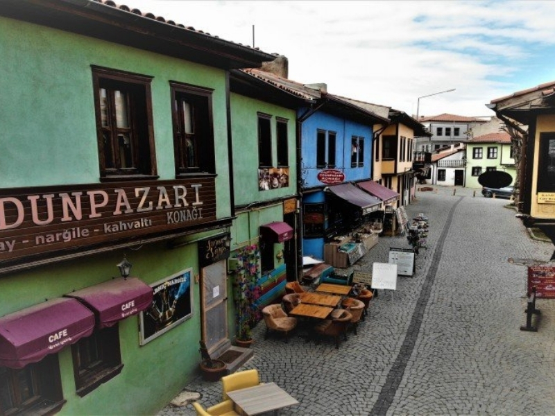 Eskisehirin Eski Adi Nedir (3)