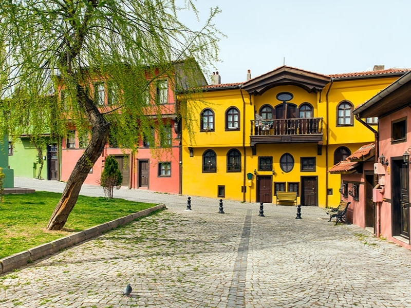 Eskisehirin Eski Adi Nedir (4)