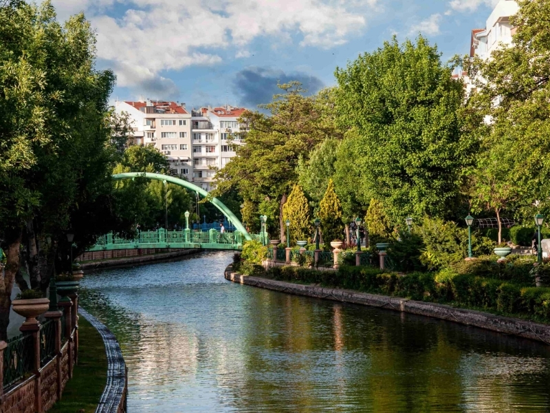 Eskisehirin Genel Ozellikleri Nelerdir (1)